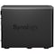 Synology America SYNOLOGY 12 BAY   DISKSTATION DISKLESS DS2422+ - alternate 3