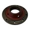 John Deere SUPPORT, JOHN DEERE OEM ER144353 ER144353 - alternate 1