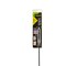 Greenlee D'Versibit 3/8 in. D X 54 in. L Flex Auger Bit 1 pc 06-03-54B - alternate 2