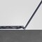 Asus ExpertBook/BLACK/14.0 FHD TouchOGM/I7-1360P/16GB/1TB/WIN11 PRO B5402FVA-XVE75T - alternate 18