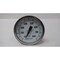 Ashcroft BIMETAL THERMOMETER 5IN 1/2IN 9IN NPT 100-800F 7QA-25663-015 50EI60E090 - alternate 5