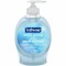Softsoap Fresh Breeze Hand Soap - Fresh Breeze Scent - 7.50 fl oz - Pump Bottle Dispenser - Dirt Remover,  US04964A - alternate 1