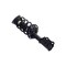 Fcs Struts Suspension Strut And Coil Spring Assembly 1334565R - alternate 5