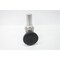 Shibaura HIGH VACUUM VALVE VAD-2L - alternate 5