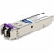 Add-On Addon Adtran 1442706Pg2 Compatible Taa Compliant Oc-48-Cwdm Sfp 1442706PG2-AO - alternate 1