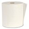 Eco Green Hardwound Paper Towels, 1 Ply, Continuous Roll Sheets, 800 ft, White, 6 PK EW8016-6 - alternate 3