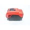 Sew Eurodrive MOVITRAC LTE-B VFD DRIVE 2HP 200-240VAC 0-250VAC MCLTEB0015201400 - alternate 6