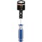 Do It Best T15 x 3'' Torx Screwdriver 339609 - alternate 1