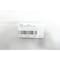 Eaton Bussmann FUSETRON RK5 200A AMP 600V-AC BLADE FUSE FRS 200 - alternate 4