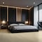 Msi Prescott Lenexa Creek Sample 20Mil Rigid Core Luxury Vinyl Plank Flooring ZOR-LVR-SAM-0245 - alternate 2