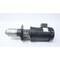 Grundfos MULTI-STAGE PUMP 11GPM 0.33HP 208-230/460V-AC SPK2-3/3 U-W-A-CVBV - alternate 5