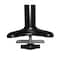 Victor Technology Monitor Arm DC002 - alternate 3