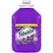 Fabuloso All-Purpose Cleaner - 128 fl oz (4 quart) - Lavender Scent - Rinse-free, Residue-free, Long 153058 - alternate 2