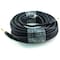 Monoprice 50ft Premier Series 1/4inch (TRS or Stereo Phono) Male to Male 16AWG Cable 4798 - alternate 1