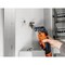 Fein MultiMaster MM 500 Plus 3.0-Amp Oscillating Tool Kit 72296769090 - alternate 6