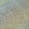 Homeroots 8' Blue Round Striped Washable Indoor Outdoor Area Rug 608797 - alternate 5