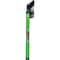 Water Sports 29.5'' Large Stream Machine Water Launcher 80007 - alternate 2