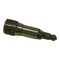 Komatsu PLUNGER ASM, KOMATSU OEM DK131154-6920 DK131154-6920 - alternate 4
