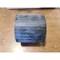 Cnh HOSE FLEXIBLE, CNH OEM 87559041 87559041 - alternate 1