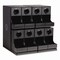 Keurig K-Cup Organizer, 17.8 x 14.57 x 17.28, Black 5000380139 - alternate 4
