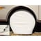 Adco Tire Cover 3955 - alternate 4