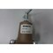 Watts BRASS PRESSURE REDUCING REGULATOR VALVE 1/2IN NPT 40F294 - alternate 7