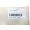 Appleton Electric 2IN IRON CONDUIT OUTLET BODY LR200-M - alternate 4