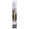 Da Vinci Artist Signature Collection by Ari de Goes Jr, Contemporary Landscape Brushes, Assorted, 3-Piece Set VA-4146_0 - alternate 1