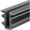 Prime-Line Prime Line 19/64'' Glass Glazing Channel P7741 - alternate 1
