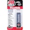 J-B Weld SteelStik 2 Oz. Gray Epoxy Putty 8267 - alternate 1