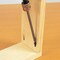 Trend Pocket Hole Jig Kit, Dual Column, Face Clamp, HSS Drill Bit, 100 Screws, PH/JIG, 100PK U*PH/JIG - alternate 9