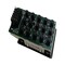 John Deere DISPLAY MODULE, JOHN DEERE OEM AN273043 AN273043 - alternate 2