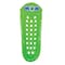 Wow Sports FLOAT TUBE Pool River Or Lake Round 1 Person 250 Pound Capacity 75 Inches Length Green PVC 13-2010 - alternate 1