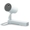 Epson LIGHTSCENE EV-110 V11HA22020 - alternate 6