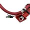 John Deere BATTERY CABLE, OEM CB11494029 - alternate 2