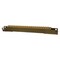 Caterpillar KEY, CATERPILLAR OEM 0T0451 0T0451 - alternate 5