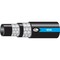 Gates Global M3K Mega3000 Hose - SAE 100R17 /PRICED BY THE FT, 220 Feet Total 70487 - alternate 3