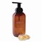 Soap2O Super HydroDrops and Dispenser Bottle Kit, Coconut Acai, 500 mL S2OKITEA - alternate 2