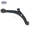 Skyward Automotive Products Suspension Control Arm and Ball Joint Assembly,  SK521714 - alternate 1