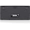 Adesso 2.4GHZ WIRELESS MINI KEYBOARD & MOUSE COMBO WKB-1100CB - alternate 10
