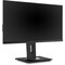 Viewsonic 27INCH SUPERCLEAR IPS FULL HD MONITOR WITH ADVANCED ERGONOMICS, 1920X10 VG2755 - alternate 11