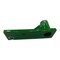 John Deere ARM, OEM AN202551 - alternate 3