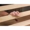 Gator Finishing 9 x 11 in. Bare Wood Sandpaper, 220 Grit, Extra Fine, 25PK 4223 - alternate 3