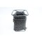 Tritan SINGLE ROLLER CHAIN 50FT 60-1R - alternate 4