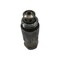 Caterpillar VALVE, CATERPILLAR OEM 1708898 1708898 - alternate 3