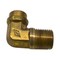 Cnh ELBOW, CNH OEM 222-4050 222-4050 - alternate 2