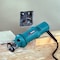 Makita Drywall Cut-Out Tool 3706 - alternate 4