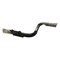 Cnh TUBE ASM., CNH OEM KAJ4969 KAJ4969 - alternate 4