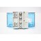 Nvent LUG TO TUNNEL POWER TERMINAL 561146 SBLT-800 - alternate 3
