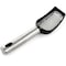 Oster Baldwyn Stainless Steel and Plastic Handheld Kitchen Grater in Silver 126309.01 - alternate 4
